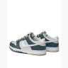 Кросівки Nike DU LOW (GS) FB9109-300