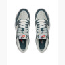 Кросівки Nike DU LOW (GS) FB9109-300