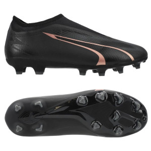 Бутси PUMA ULTRA MATCH LL FG/AG Jr 107770-02 107770-02