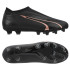 Бутси PUMA ULTRA MATCH LL FG/AG Jr 107770-02 107770-02