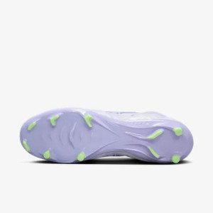 Бутси Nike ZM SUPERFLY 10 ACAD FG/MG NU1 HF1601-500