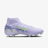 Бутси Nike ZM SUPERFLY 10 ACAD FG/MG NU1 HF1601-500
