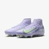 Бутси Nike ZM SUPERFLY 10 ACAD FG/MG NU1 HF1601-500