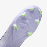 Бутси Nike ZM SUPERFLY 10 ACAD FG/MG NU1 HF1601-500