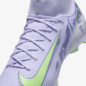 Бутси Nike ZM SUPERFLY 10 ACAD FG/MG NU1 HF1601-500