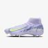 Бутси Nike ZM SUPERFLY 10 ACAD FG/MG NU1 HF1601-500 Бутси Nike ZM SUPERFLY 10 ACAD FG/MG NU1 HF1601-500