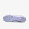 Бутси Nike ZM SUPERFLY 10 ACAD FG/MG NU1 HF1601-500