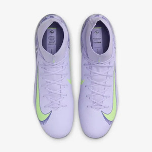 Бутси Nike ZM SUPERFLY 10 ACAD FG/MG NU1 HF1601-500