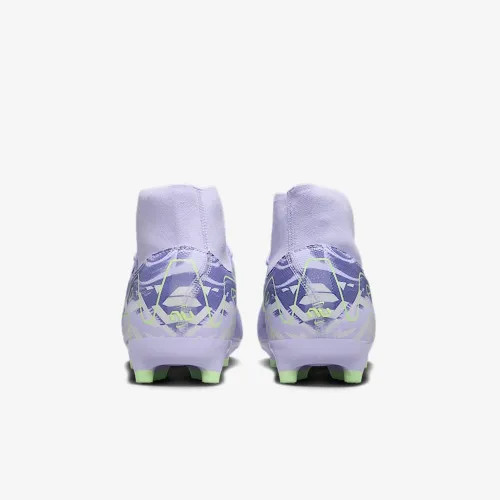 Бутси Nike ZM SUPERFLY 10 ACAD FG/MG NU1 HF1601-500