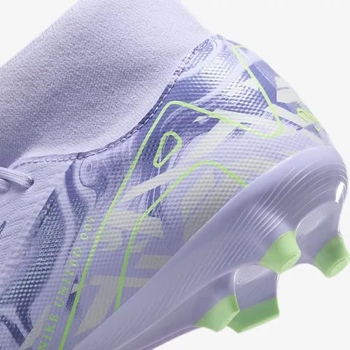 Бутси Nike ZM SUPERFLY 10 ACAD FG/MG NU1 HF1601-500