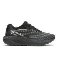 Кросівки  MERRELL Morphlite Reflective GORE-TEX  (j068209) 43 (27 см) j068209