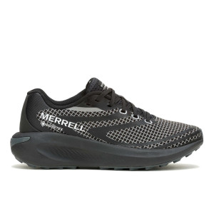 Кросівки  MERRELL Morphlite Reflective GORE-TEX  (j068209) 43 (27 см) J068209