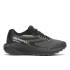 Кросівки  MERRELL Morphlite Reflective GORE-TEX  (j068209) 43 (27 см) j068209