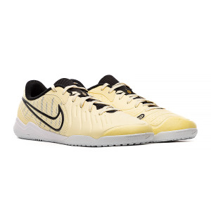 Футзалки Nike LEGEND 10 ACADEMY IC DV4341-700