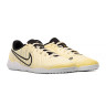 Футзалки Nike LEGEND 10 ACADEMY IC DV4341-700