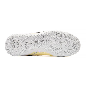 Футзалки Nike LEGEND 10 ACADEMY IC DV4341-700