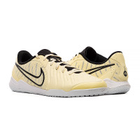 Футзалки Nike LEGEND 10 ACADEMY IC DV4341-700