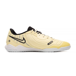 Футзалки Nike LEGEND 10 ACADEMY IC DV4341-700