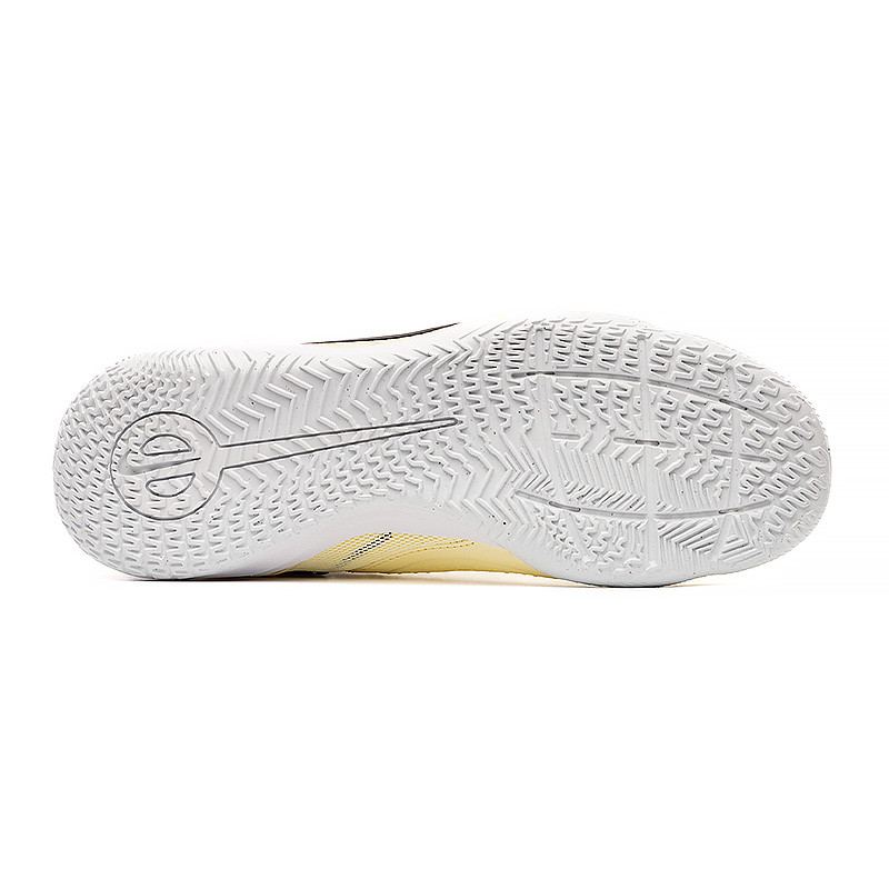 Футзалки Nike LEGEND 10 ACADEMY IC DV4341-700