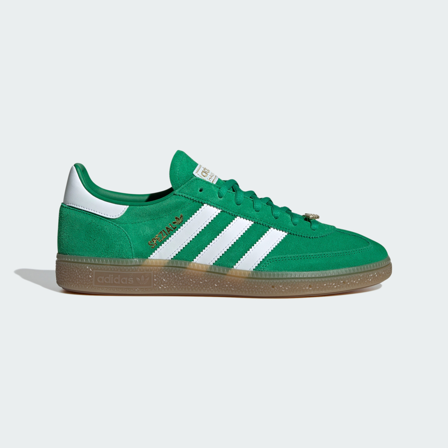 Кросівки Adidas Hanball Spezial JH9233