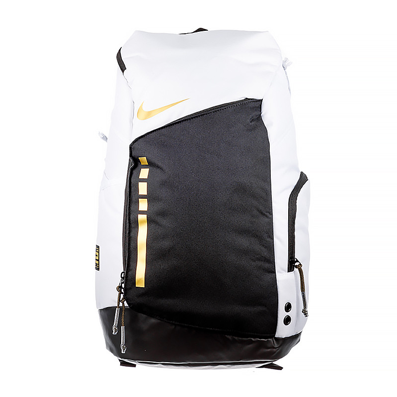 Рюкзак Nike NK HOOPS ELITE BKPK - FA23 DX9786-100
