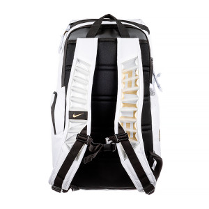 Рюкзак Nike NK HOOPS ELITE BKPK - FA23 DX9786-100