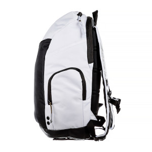 Рюкзак Nike NK HOOPS ELITE BKPK - FA23 DX9786-100