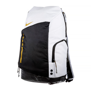 Рюкзак Nike NK HOOPS ELITE BKPK - FA23 DX9786-100
