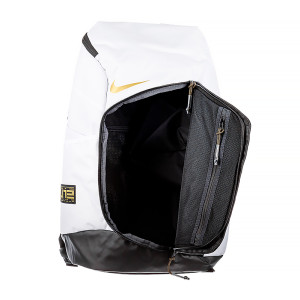 Рюкзак Nike NK HOOPS ELITE BKPK - FA23 DX9786-100