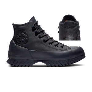 Кросівки Converse Chuck Taylor All Star 171427C