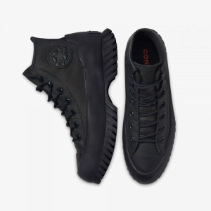 Кросівки Converse Chuck Taylor All Star 171427C