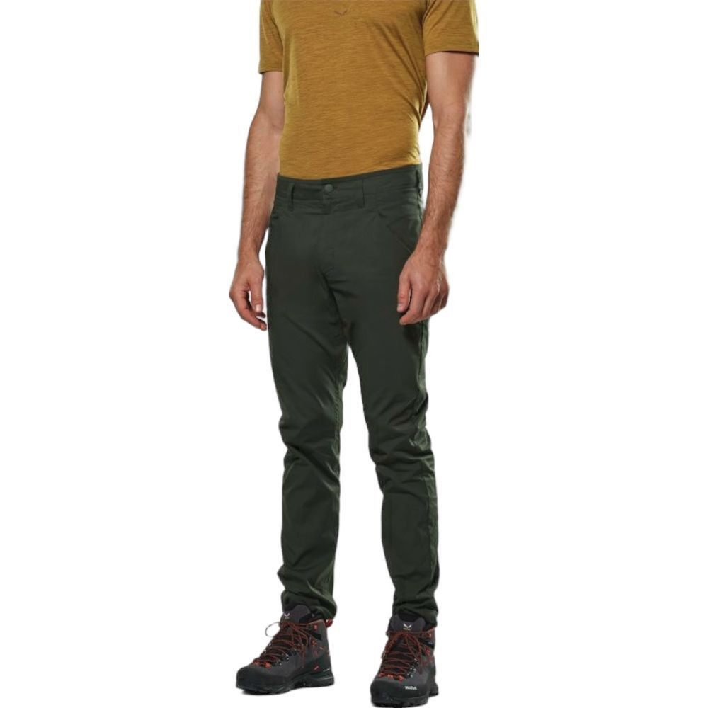 Штани Salewa Fanes Light Mns 013.012.0892