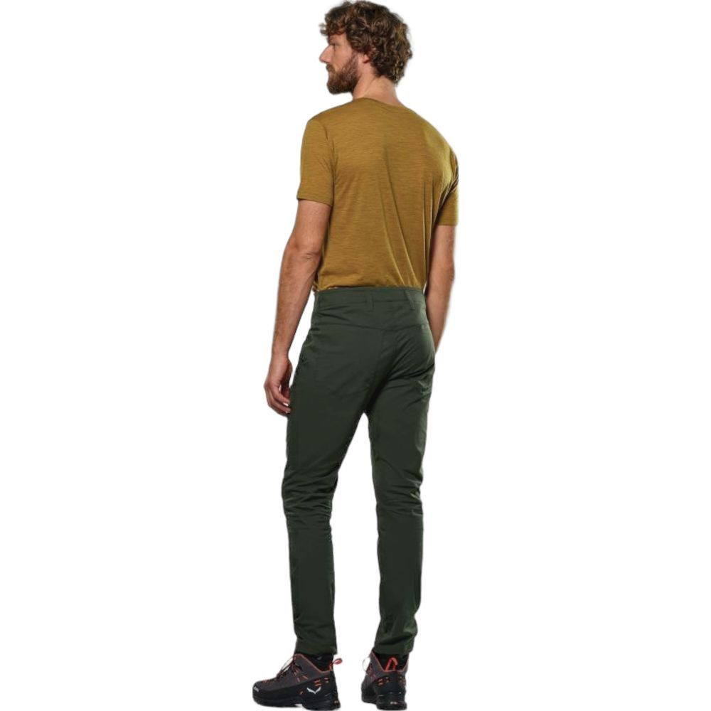 Штани Salewa Fanes Light Mns 013.012.0892