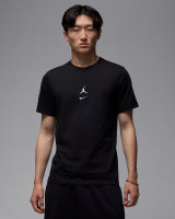 Футболка Jordan M MVP JUMPMAN SS CREW IB7522-010