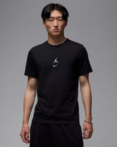 Футболка Jordan M MVP JUMPMAN SS CREW IB7522-010