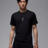 Футболка Jordan M MVP JUMPMAN SS CREW IB7522-010