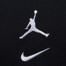 Футболка Jordan M MVP JUMPMAN SS CREW IB7522-010