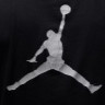 Футболка Jordan M MVP JUMPMAN SS CREW IB7522-010