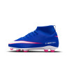 Бутси Nike JR SUPERFLY 10 CLUB FG/MG FQ8318-446