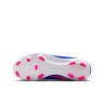 Бутси Nike JR SUPERFLY 10 CLUB FG/MG FQ8318-446