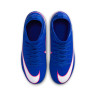 Бутси Nike JR SUPERFLY 10 CLUB FG/MG FQ8318-446