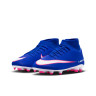 Бутси Nike JR SUPERFLY 10 CLUB FG/MG FQ8318-446
