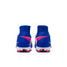 Бутси Nike JR SUPERFLY 10 CLUB FG/MG FQ8318-446