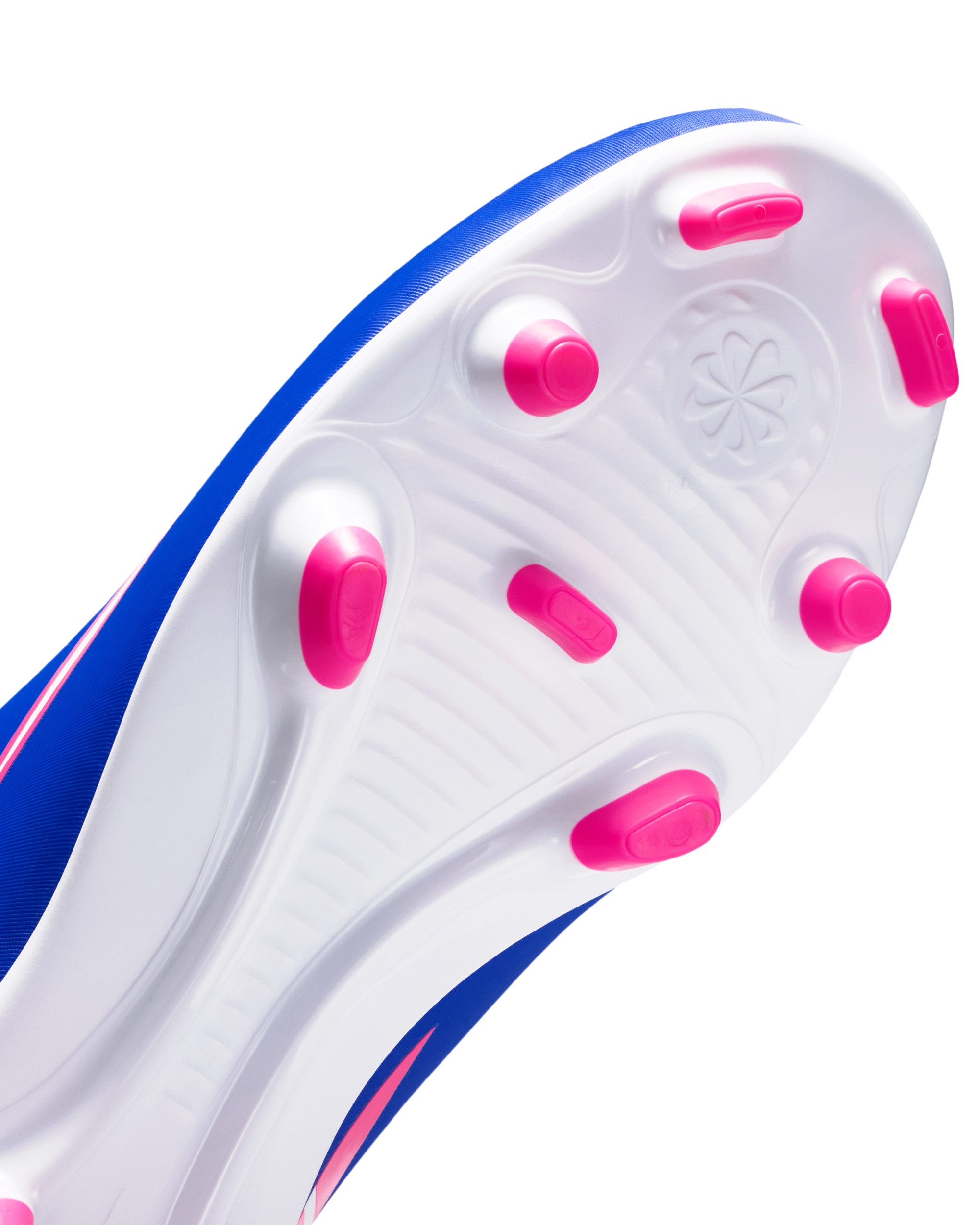 Бутси Nike JR SUPERFLY 10 CLUB FG/MG FQ8318-446