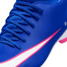 Бутси Nike JR SUPERFLY 10 CLUB FG/MG FQ8318-446