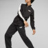 Спортивний костюм чоловічий Puma Baseball Tricot Suit (67742801) 67742801
