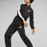 Спортивний костюм чоловічий Puma Baseball Tricot Suit (67742801) 67742801