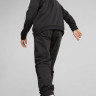 Спортивний костюм чоловічий Puma Baseball Tricot Suit (67742801) 67742801