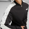 Спортивний костюм чоловічий Puma Baseball Tricot Suit (67742801) 67742801