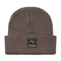 Шапка Colambia Hat CU0214-023